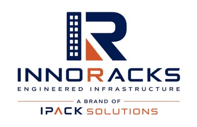 Innoracks Logo