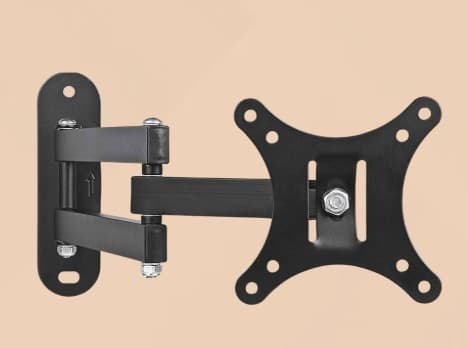 LED Wall Mounts