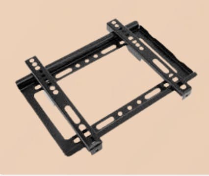 LED Wall Mounts