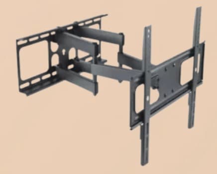 LED Wall Mounts