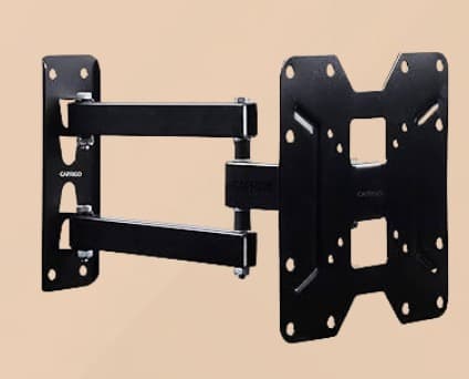 LED Wall Mounts