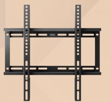 LED Wall Mounts
