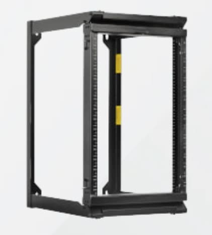 Open Racks