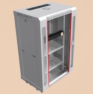Server Racks