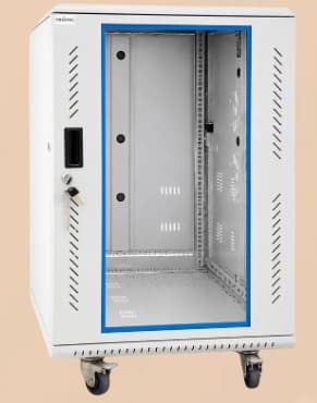 Server Racks