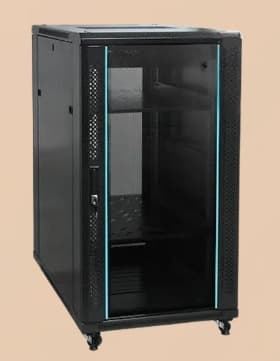 Server Racks