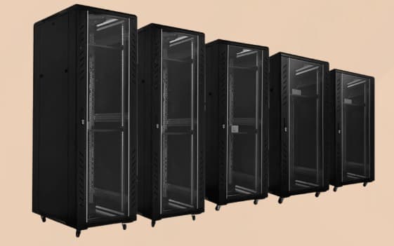 Server Racks