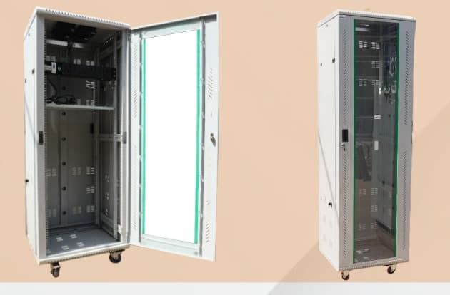 Server Racks