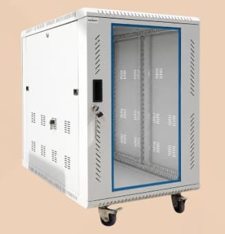 Server Racks